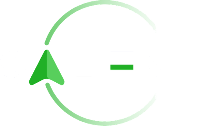 Salient